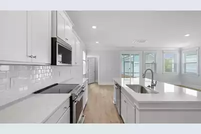 215 Terrace View Drive, Summerville, SC 29486 - Photo 18