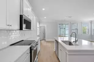 215 Ter Vw Dr, Summerville, SC 29486 - Photo 18