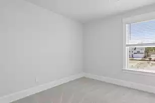 221 Ter Vw Dr, Summerville, SC 29486 - Photo 30