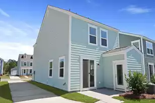 221 Ter Vw Dr, Summerville, SC 29486 - Photo 32