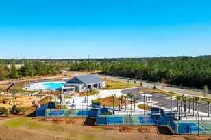 221 Ter Vw Dr, Summerville, SC 29486 - Photo 8