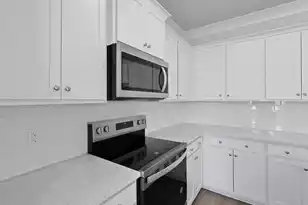 221 Ter Vw Dr, Summerville, SC 29486 - Photo 16