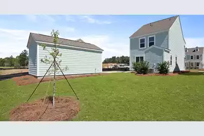 221 Terrace View Drive, Summerville, SC 29486 - Photo 34