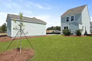 221 Ter Vw Dr, Summerville, SC 29486 - Photo 34