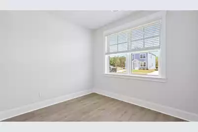 221 Terrace View Drive, Summerville, SC 29486 - Photo 24