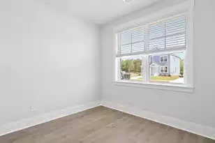 221 Ter Vw Dr, Summerville, SC 29486 - Photo 24