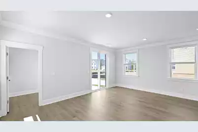 221 Terrace View Drive, Summerville, SC 29486 - Photo 20