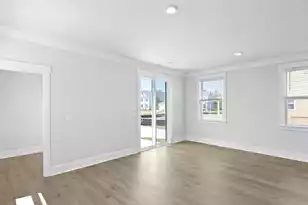 221 Ter Vw Dr, Summerville, SC 29486 - Photo 20