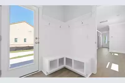 221 Terrace View Drive, Summerville, SC 29486 - Photo 22