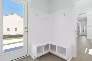 221 Ter Vw Dr, Summerville, SC 29486 - Photo 22