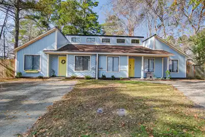 905 Flicker Court #A & B, Ladson, SC 29456 - Photo 1