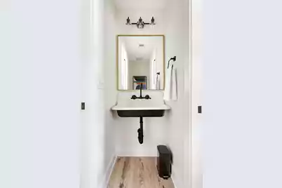 5110 Temple Street, North Charleston, SC 29405 - Photo 16