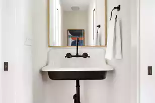 5110 Temple St, North Charleston, SC 29405 - Photo 16