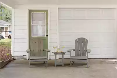 5110 Temple Street, North Charleston, SC 29405 - Photo 26