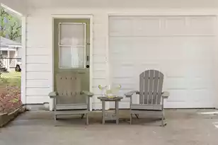 5110 Temple St, North Charleston, SC 29405 - Photo 26