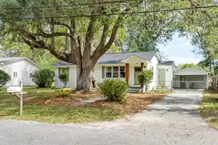 5110 Temple St, North Charleston, SC 29405 - Photo 2