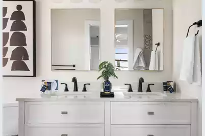 5110 Temple Street, North Charleston, SC 29405 - Photo 24