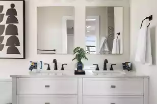 5110 Temple St, North Charleston, SC 29405 - Photo 24