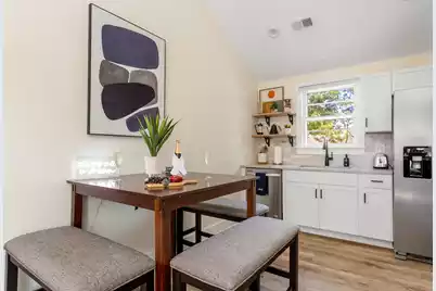 5110 Temple Street, North Charleston, SC 29405 - Photo 6