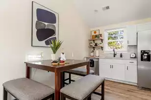 5110 Temple St, North Charleston, SC 29405 - Photo 6