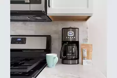 5110 Temple Street, North Charleston, SC 29405 - Photo 10