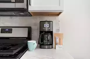 5110 Temple St, North Charleston, SC 29405 - Photo 10