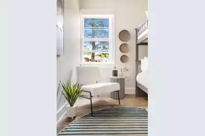 5110 Temple Street, North Charleston, SC 29405 - Photo 14