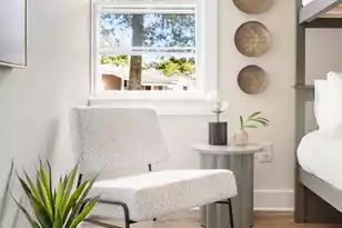 5110 Temple St, North Charleston, SC 29405 - Photo 14