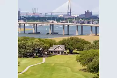 1552 Fairway Drive, Charleston, SC 29412 - Photo 14