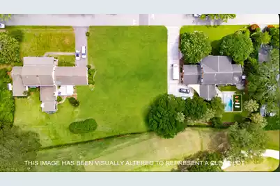 1552 Fairway Drive, Charleston, SC 29412 - Photo 1