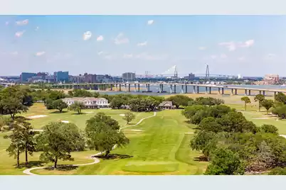 1552 Fairway Drive, Charleston, SC 29412 - Photo 10