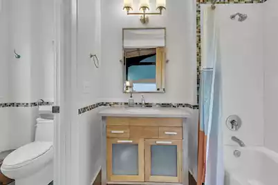 112 Ocean Boulevard, Isle Of Palms, SC 29451 - Photo 82