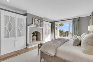 112 Ocean Blvd, Isle Of Palms, SC 29451 - Photo 40