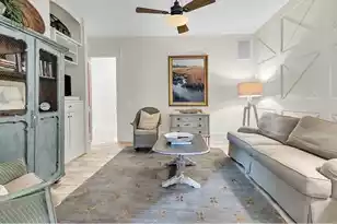 112 Ocean Blvd, Isle Of Palms, SC 29451 - Photo 48