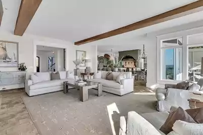 112 Ocean Boulevard, Isle Of Palms, SC 29451 - Photo 20