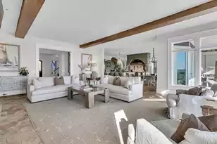 112 Ocean Blvd, Isle Of Palms, SC 29451 - Photo 20