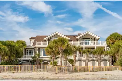 112 Ocean Boulevard, Isle Of Palms, SC 29451 - Photo 110