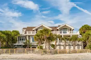 112 Ocean Blvd, Isle Of Palms, SC 29451 - Photo 110