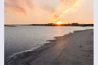 112 Ocean Boulevard, Isle Of Palms, SC 29451 - Photo 36