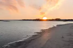 112 Ocean Blvd, Isle Of Palms, SC 29451 - Photo 36