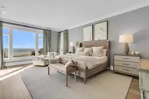 112 Ocean Blvd, Isle Of Palms, SC 29451 - Photo 38