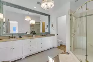 112 Ocean Blvd, Isle Of Palms, SC 29451 - Photo 84