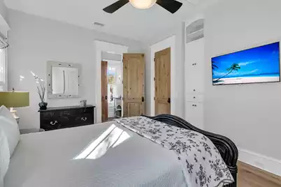 112 Ocean Boulevard, Isle Of Palms, SC 29451 - Photo 52