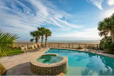 112 Ocean Boulevard, Isle Of Palms, SC 29451 - Photo 114