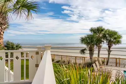 112 Ocean Boulevard, Isle Of Palms, SC 29451 - Photo 104