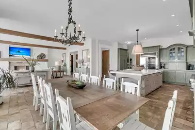 112 Ocean Boulevard, Isle Of Palms, SC 29451 - Photo 22