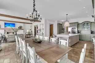 112 Ocean Blvd, Isle Of Palms, SC 29451 - Photo 22