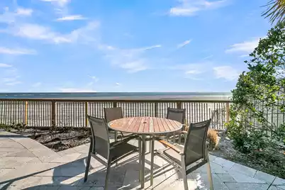 112 Ocean Boulevard, Isle Of Palms, SC 29451 - Photo 88