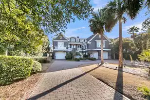 112 Ocean Blvd, Isle Of Palms, SC 29451 - Photo 100