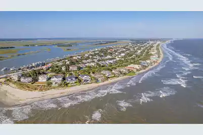 112 Ocean Boulevard, Isle Of Palms, SC 29451 - Photo 34